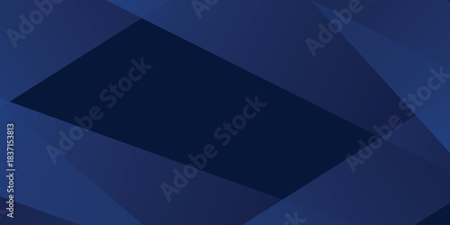 Abstract blue white dot pattern gradient texture technology background.vector future tegnology.