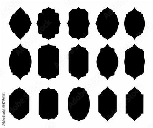 Traditional Islamic culture w...