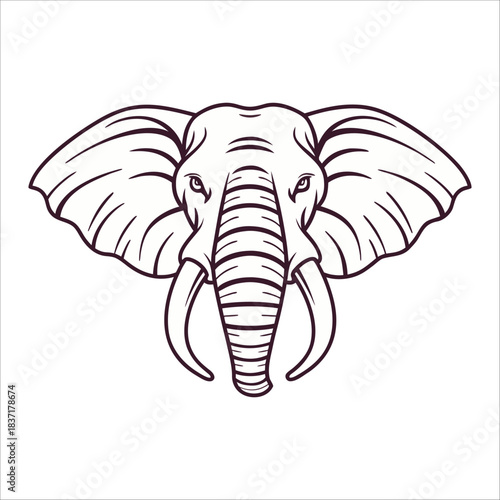 Animals Vector, Cow, Bee, Colibri, Moose, Butterfly, Chicken, Duck, Fox, Funny Horse, Giraffe, Guinea, Rabbit, Safari, Sketch, Tiger, Vector, Animal, Animals Vector Art, Art, Forest Animals Vector, An