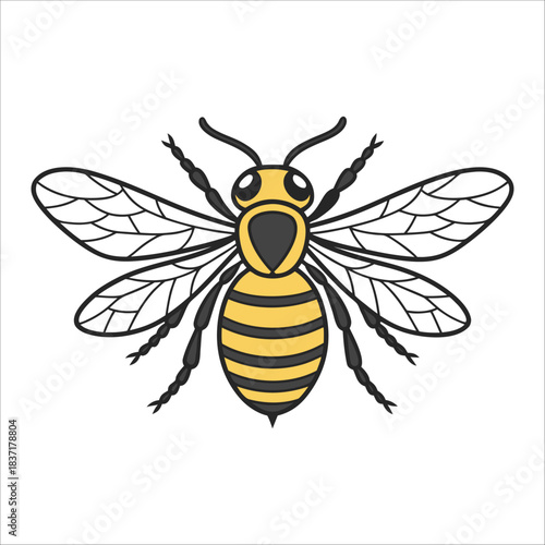 Animals Vector, Cow, Bee, Colibri, Moose, Butterfly, Chicken, Duck, Fox, Funny Horse, Giraffe, Guinea, Rabbit, Safari, Sketch, Tiger, Vector, Animal, Animals Vector Art, Art, Forest Animals Vector, An