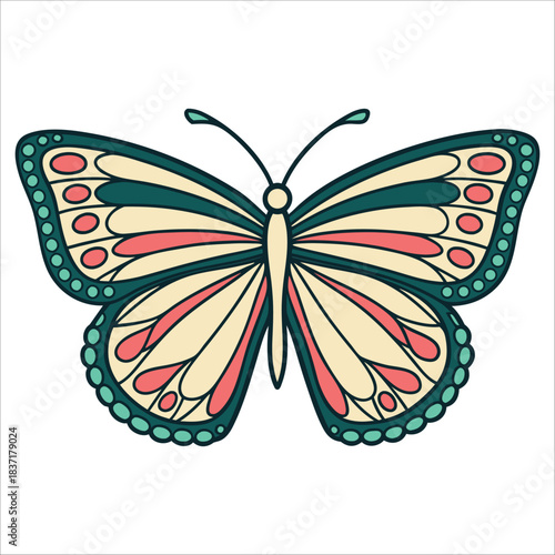 Animals Vector, Cow, Bee, Colibri, Moose, Butterfly, Chicken, Duck, Fox, Funny Horse, Giraffe, Guinea, Rabbit, Safari, Sketch, Tiger, Vector, Animal, Animals Vector Art, Art, Forest Animals Vector, An