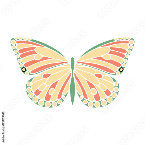 Animals Vector, Cow, Bee, Colibri, Moose, Butterfly, Chicken, Duck, Fox, Funny Horse, Giraffe, Guinea, Rabbit, Safari, Sketch, Tiger, Vector, Animal, Animals Vector Art, Art, Forest Animals Vector, An