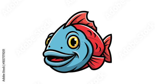 Adobe Illustrator Artwork