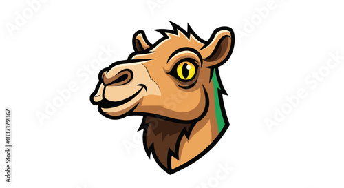 Adobe Illustrator Artwork