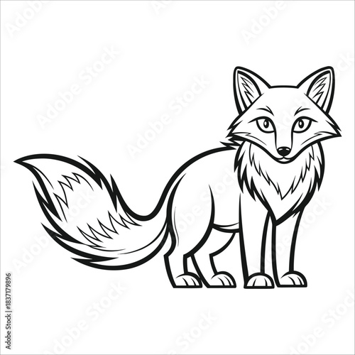 Animals Vector, Cow, Bee, Colibri, Moose, Butterfly, Chicken, Duck, Fox, Funny Horse, Giraffe, Guinea, Rabbit, Safari, Sketch, Tiger, Vector, Animal, Animals Vector Art, Art, Forest Animals Vector, An