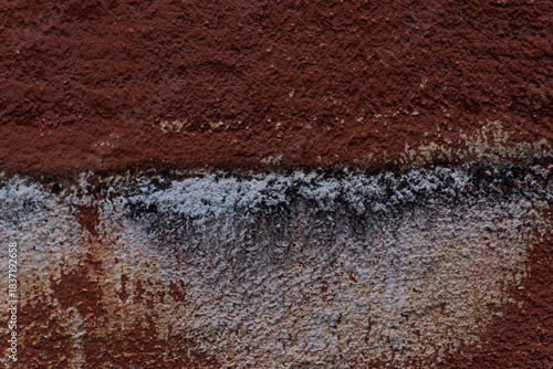Wall, texture, cement, concrete, cracks, dirt
