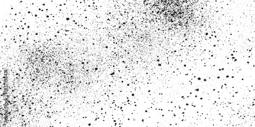 Dirty or dust film grain speck grit grunge overlay Dirty or dust film grain speck grit grunge overlay on Vector subtle grain texture overlay, grunge background,dirt overlay or screen effect white dust