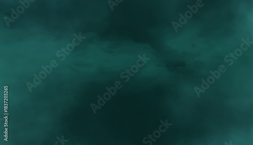 Midnight purple and dark teal mist backgrounds, texture backdrops in violet and sea green.