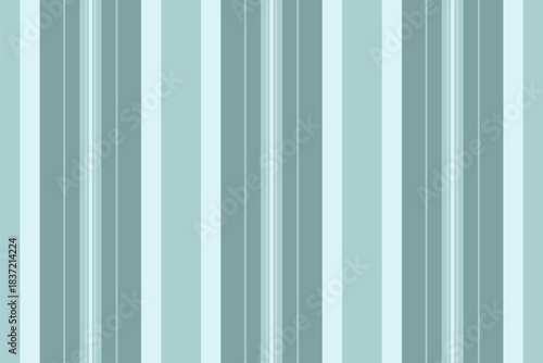 Dtraight pattern background stripe, abstract background vector textile texture. Melax vertical seamless lines fabric in light and pastel colors.