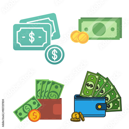 vektor equipment and medicine