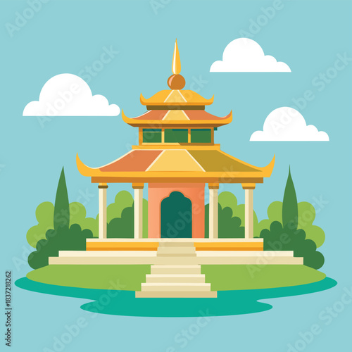 temple-pond---water-features.eps