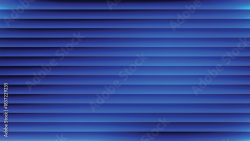 Blue glass texture abstract gradient background glowing tones the composition features shiny surface dynamic luminous design ideal futuristic cyber themed glossy