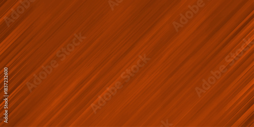 wood texture background