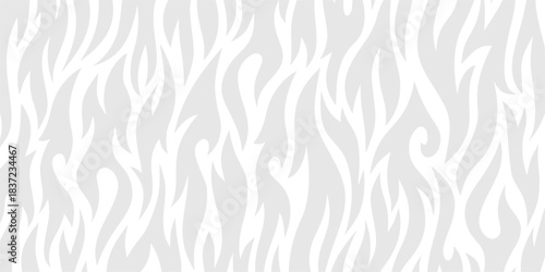 Fire Background. flame Background. long banner fire background. Flame Seamless Pattern. Fire flame seamless pattern.