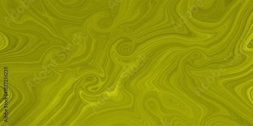 abstract green background