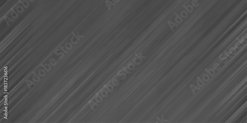 brushed metal texture