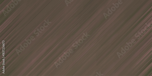 abstract background with lines