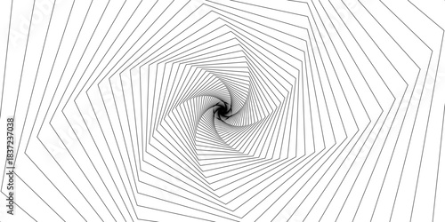 abstract simple diagonal thin line pattern art can be used background.