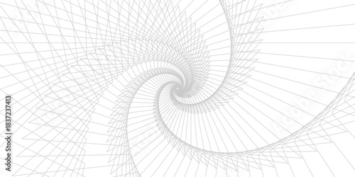 abstract simple diagonal thin line pattern art can be used background.