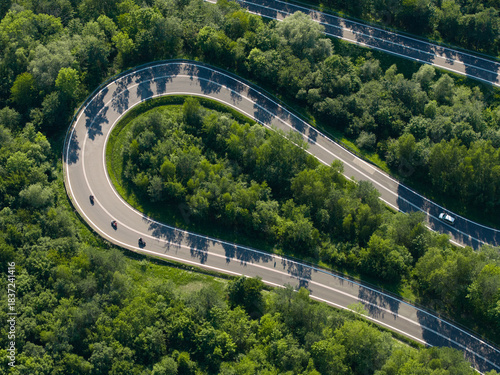 Fototapeta Naklejka Na Ścianę i Meble -  Bieszczady 
