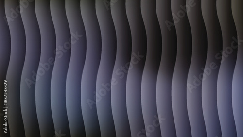 glass texture abstract gradient background glowing tones the composition features shiny surface dynamic luminous design ideal futuristic cyber themed glossy