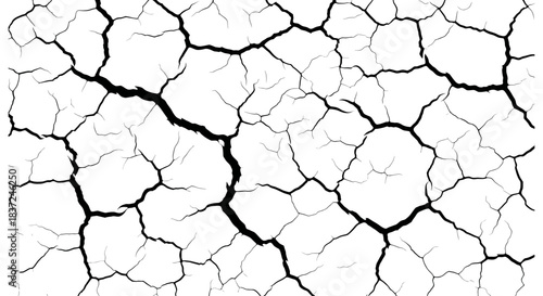 Pure black background perfect for elegant modern text overlays and dramatic product reveals