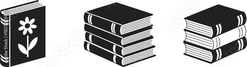 Book Lovers Clipart EPS, Cozy Bookstore Aesthetic, Bookworms Clipart PNG Hand Drawn Books,



BOOKS SVG, BOOKS EPS cut files for Cricut, Book EPS Cut Files, Books Silhouette


Book Lovers,BOOKS EPS,