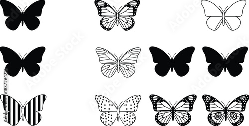 A vibrant yellow stylized vector illustration of a citrus fruit cross-section, clearly displaying the internal pulp, segments, and white core within a blue outlined rind.