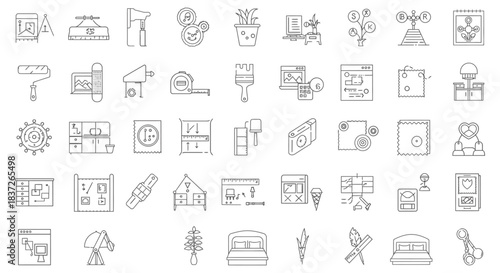 1 (352) [Converted].ai