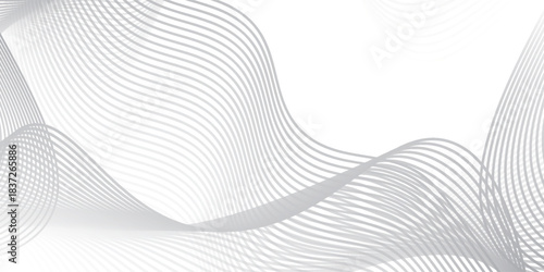 pink abstract background. abstract background with lines. red geometric shape. Dynamic shapes composition with lines. Dynamic red shapes eps 10