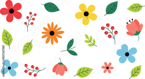 A comprehensive set of simple line art icons for concepts including home, industrial property, appliances, tools, and general domestic maintenance and living.