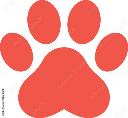 An extensive collection of essential thin line icons for general use, featuring a key, travel, finance, office, communication, home, education, and digital devices for various applications.