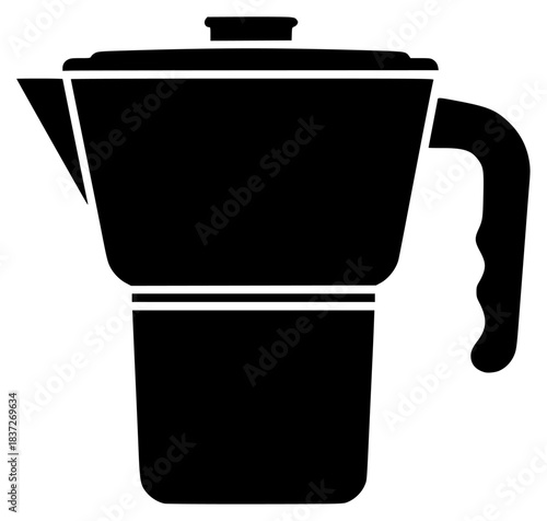 Vector_Silhouette_037