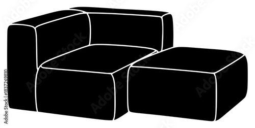 Vector_Silhouette_081