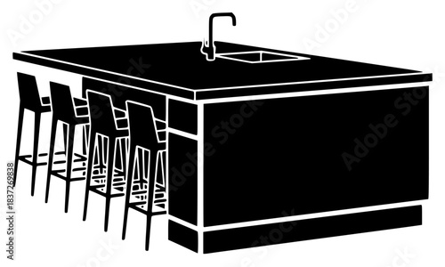 Vector_Silhouette_090