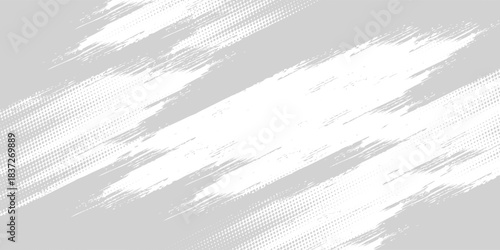 Sports background design with abstract modern template. Vector illustration of sport players in different activities. football, basketball, baseball, tennis, rugby, bicycling. vector ilustration