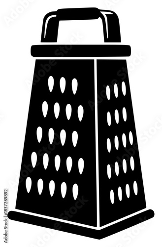 Vector_Silhouette_107