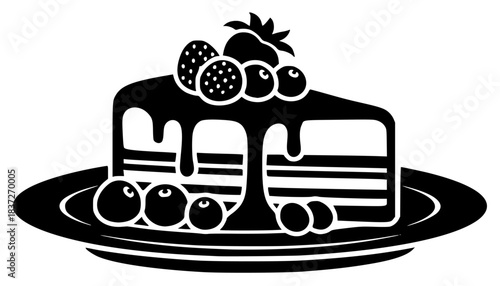 Vector_Silhouette_124