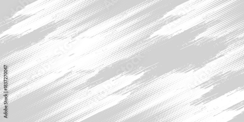 Sports background design with abstract modern template. Vector illustration of sport players in different activities. football, basketball, baseball, tennis, rugby, bicycling. vector ilustration