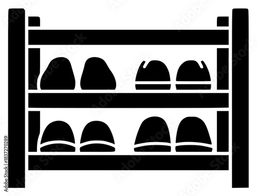 Vector_Silhouette_168