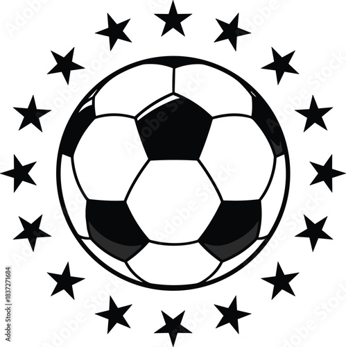 A large collection of simple blue outline icons illustrating elderly care, social support, and family assistance, featuring seniors, couples, wheelchairs, walkers, and communication.