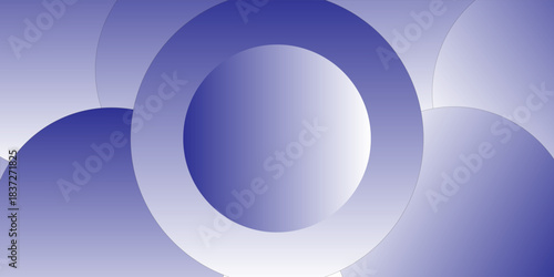 Modern glossy light blue abstract background Sagat nice