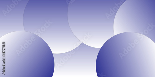 Modern glossy light blue abstract background Sagat nice abstract