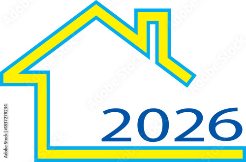 CONSTRUCTION DE PAVILLONS 2026.eps