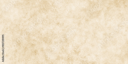 Abstract Old Paper texture. vintage paper background or texture. vintage paper background or texture. High resolution grunge background.