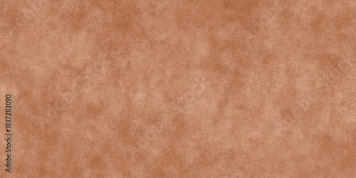 Abstract Old Paper texture. vintage paper background or texture. vintage paper background or texture. High resolution grunge background.