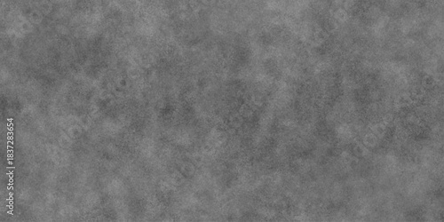 Abstract background with gray paint wall cement texture. white marble texture and Vintage or grungy of White Concrete Texture abstract background. Marble texture background 
