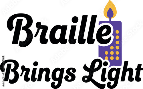 design of different type holiday trends (103).eps