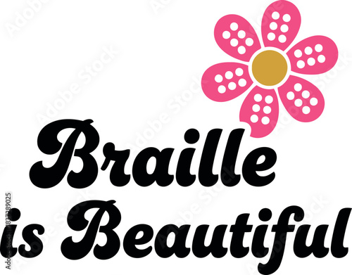 design of different type holiday trends (105).eps