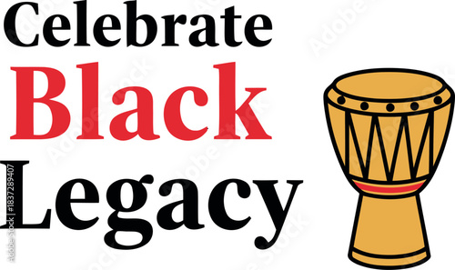 design of different type holiday trends (18).eps